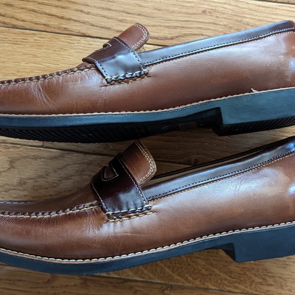 Loafers_&_Slip_Ons